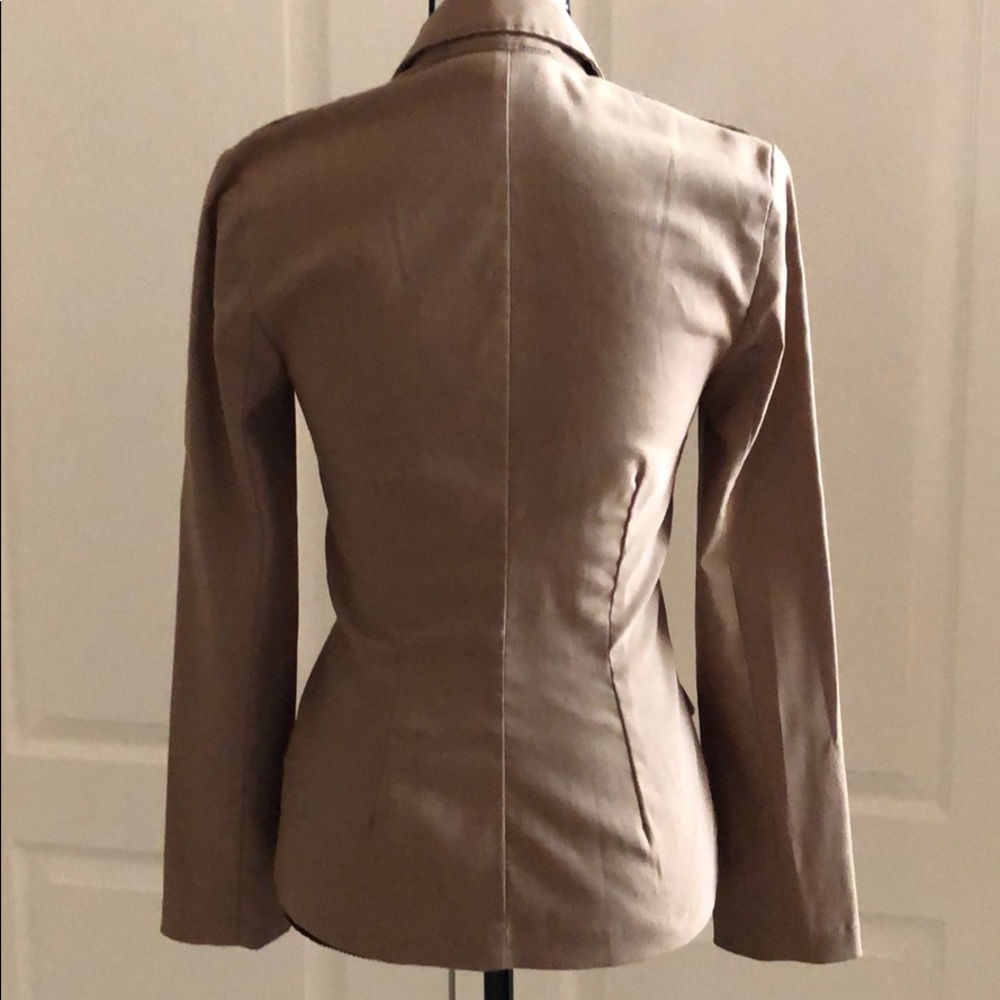 Rampage - Lightweight Utility Jacket - image 5